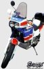 Szyba ERMAX HIGH 41 cm HONDA Africa Twin 650 1988 - 1989